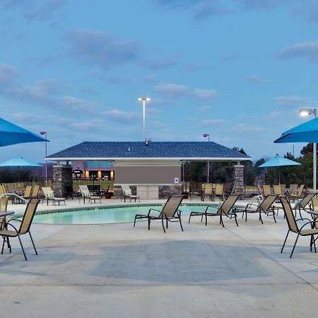 Holiday Inn Express Monticello By Ihg Facilities photo