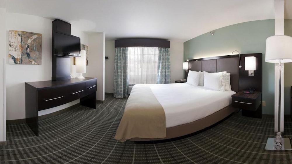 Holiday Inn Express Monticello By Ihg Exterior photo